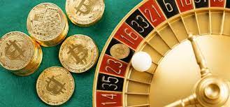 Как войти на сайт Casino DLX