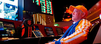Официальный сайт Casino Monro