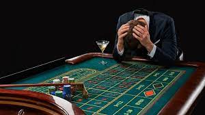 Зеркало Casino DLX